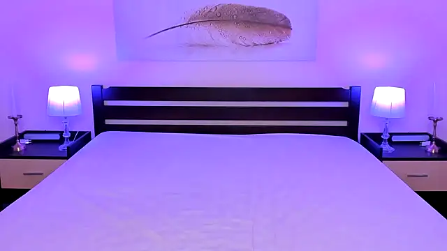 Snapshot of Jesss_Leone chatting on 11, 3, 2026 Jesss Leone online show from 11, 3, 2026