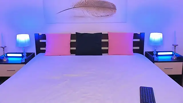 Snapshot of Jesss_Leone chatting on 25, 3, 2026 Jesss Leone online show from 25, 3, 2026