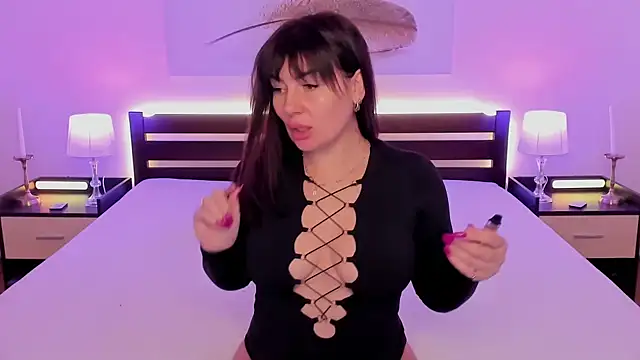 Snapshot of Jesss_Leone chatting on 15, 4, 2026 Jesss Leone online show from 15, 4, 2026