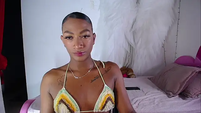 Snapshot of samy_doll chatting on 18, 3, 2026 samy doll online show from 18, 3, 2026