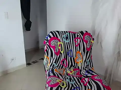 Snapshot of samy_doll chatting on 29, 3, 2026 samy doll online show from 29, 3, 2026