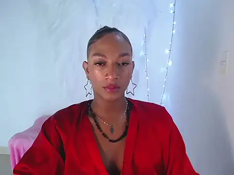 Snapshot of samy_doll chatting on 18, 4, 2026 samy doll online show from 18, 4, 2026