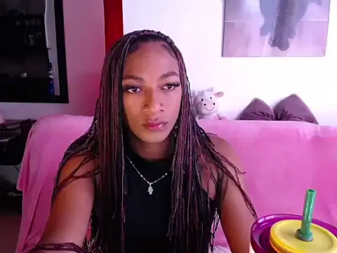 Snapshot of samy_doll chatting on 12, 6, 2026 samy doll online show from 12, 6, 2026