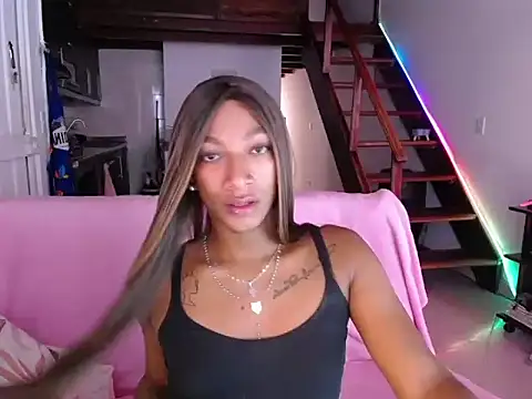 Snapshot of samy_doll chatting on 3, 7, 2026 samy doll online show from 3, 7, 2026