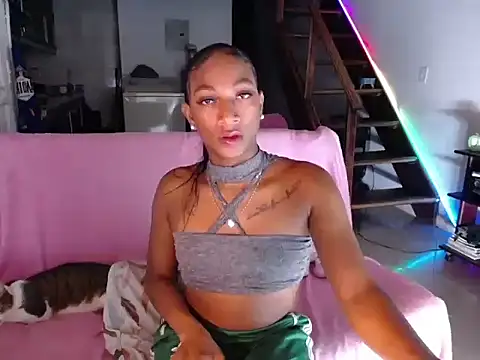 Snapshot of samy_doll chatting on 9, 7, 2026 samy doll online show from 9, 7, 2026