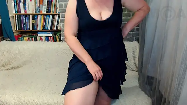 Rainbow lady online show from 18, 11, 2025