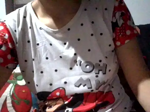 RAYA 1 online show from 6, 12, 2024