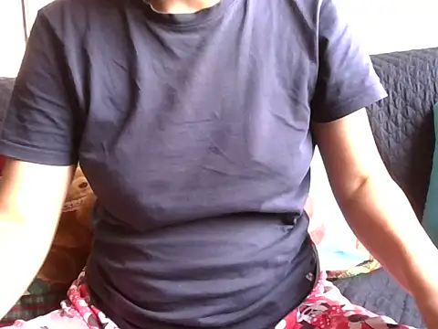 RAYA 1 online show from 7, 12, 2024