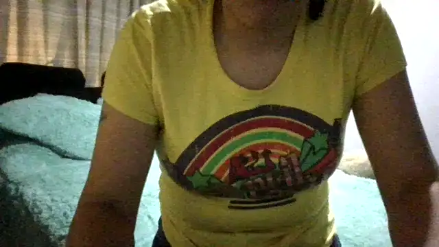 RAYA 1 online show from 10, 12, 2024