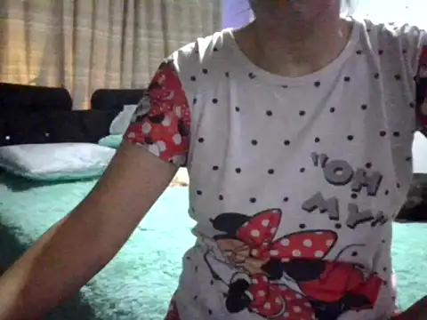 RAYA 1 online show from 13, 12, 2024