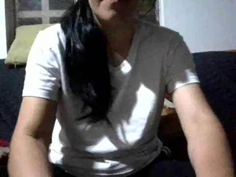 RAYA 1 online show from 9, 1, 2025