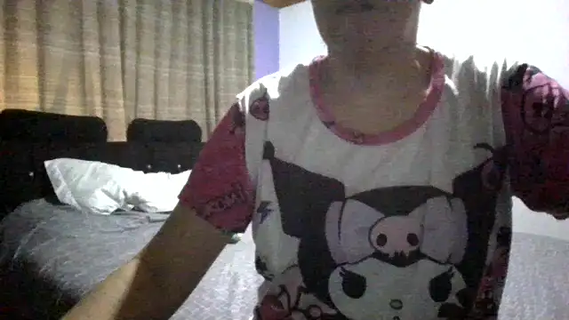 RAYA 1 online show from 15, 1, 2025