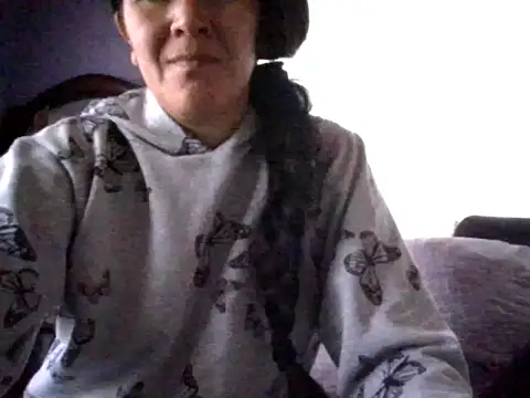 RAYA 1 online show from 16, 1, 2025