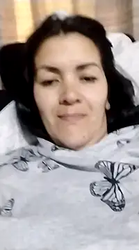 RAYA 1 online show from 31, 1, 2025