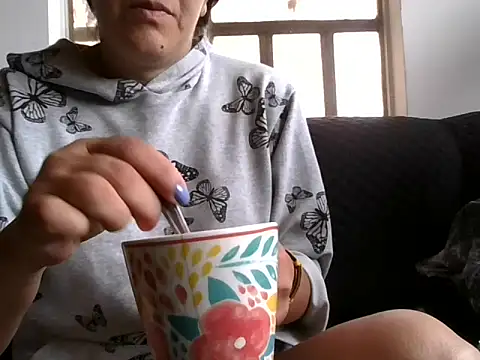 RAYA 1 online show from 31, 1, 2025