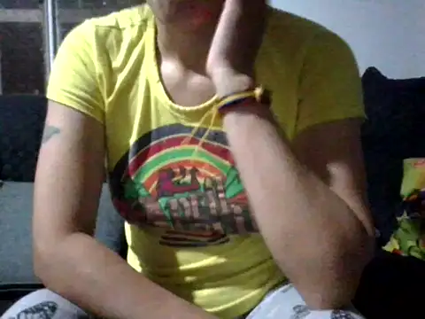 RAYA 1 online show from 4, 2, 2025