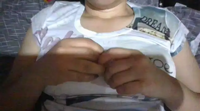 RAYA 1 online show from 8, 2, 2025