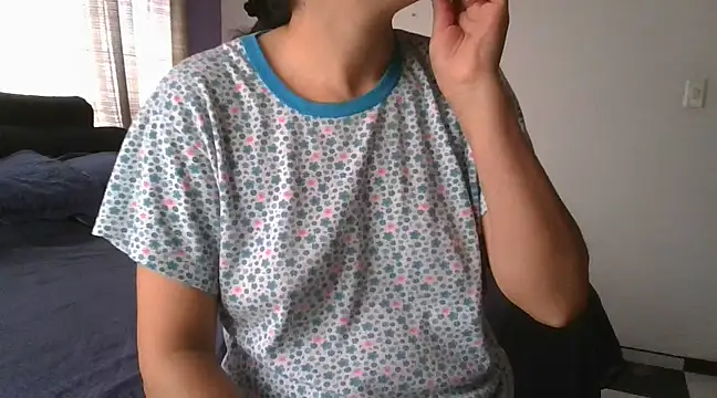 RAYA 1 online show from 12, 2, 2025