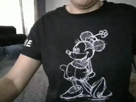 RAYA 1 online show from 14, 2, 2025