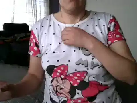 RAYA 1 online show from 26, 2, 2025