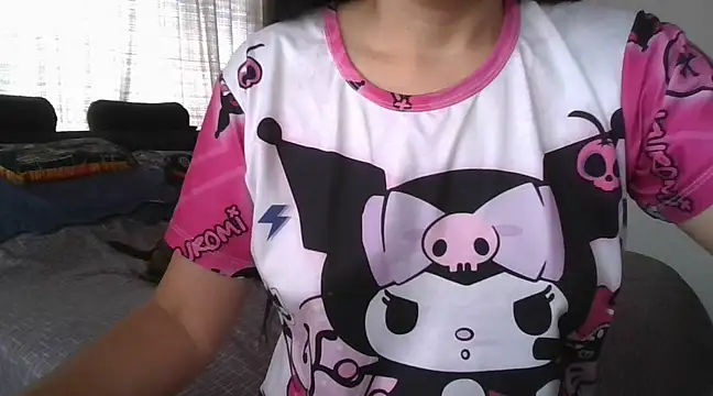 RAYA 1 online show from 27, 2, 2025