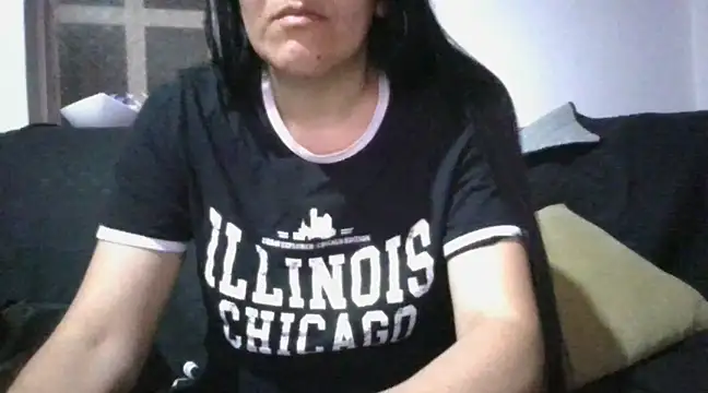 RAYA 1 online show from 10, 3, 2025