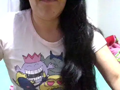 RAYA 1 online show from 10, 9, 2025