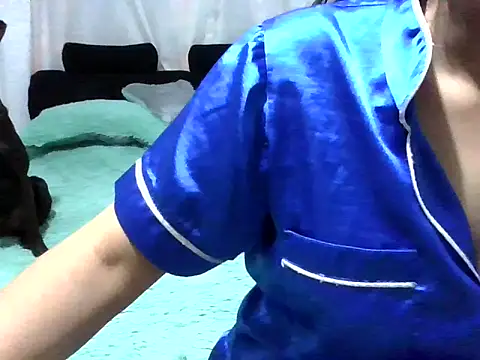 RAYA 1 online show from 12, 9, 2025