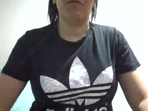 RAYA 1 online show from 4, 11, 2025