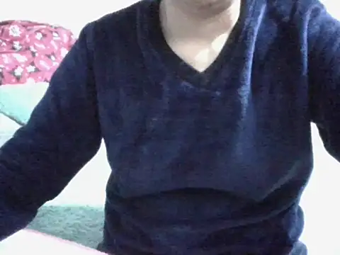 RAYA 1 online show from 6, 11, 2025