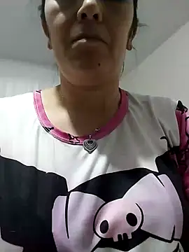 RAYA 1 online show from 21, 12, 2025