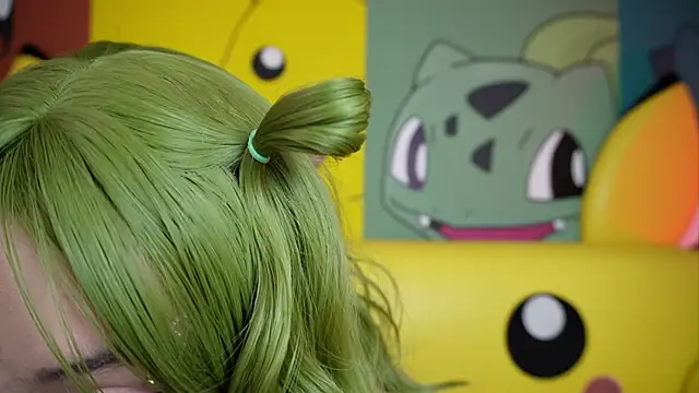 miss  maria online show from 25, 10, 2025