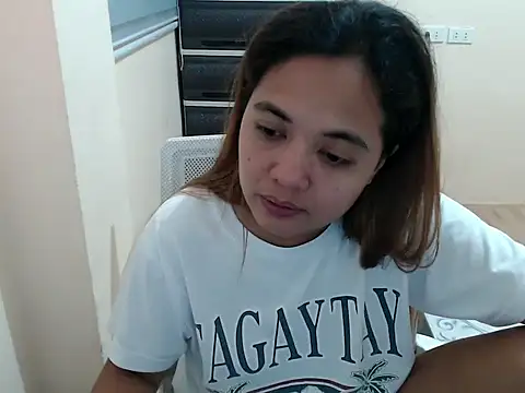 Snapshot of xTheLastVIRGINx chatting on 7, 3, 2026 xTheLastVIRGINx online show from 7, 3, 2026