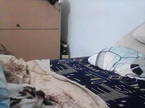 Manfuck95 online show from 4, 2, 2026