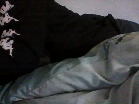 Manfuck95 online show from 3, 3, 2026