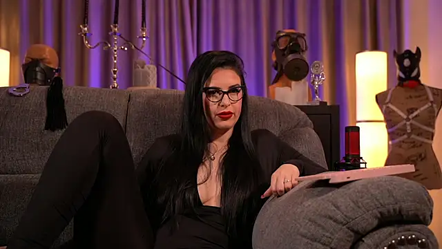 Snapshot of kelly_kent chatting on 9, 1, 2025 kelly kent online show from 9, 1, 2025