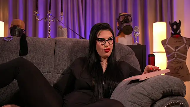 Snapshot of kelly_kent chatting on 10, 1, 2025 kelly kent online show from 10, 1, 2025
