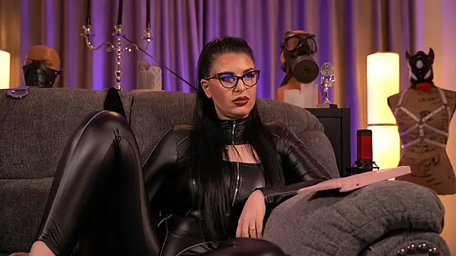 Snapshot of kelly_kent chatting on 13, 1, 2025 kelly kent online show from 13, 1, 2025