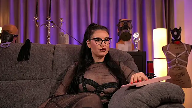 Snapshot of kelly_kent chatting on 18, 1, 2025 kelly kent online show from 18, 1, 2025