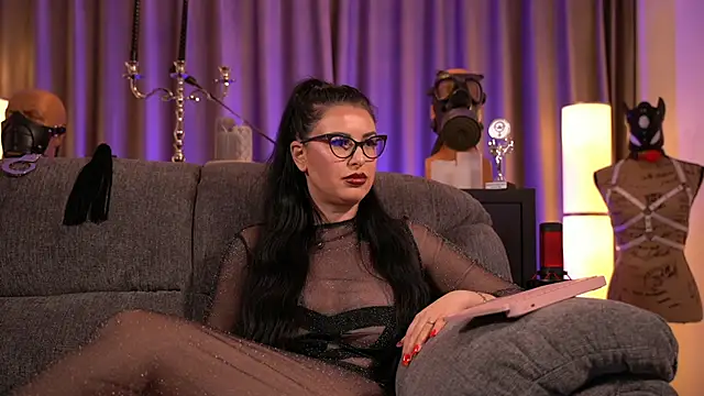 Snapshot of kelly_kent chatting on 19, 1, 2025 kelly kent online show from 19, 1, 2025