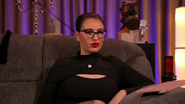 Snapshot of kelly_kent chatting on 29, 1, 2025 kelly kent online show from 29, 1, 2025