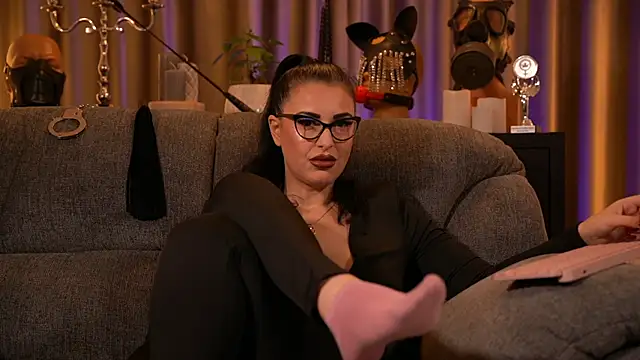 Snapshot of kelly_kent chatting on 10, 10, 2025 kelly kent online show from 10, 10, 2025