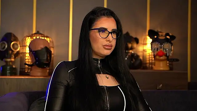 kelly kent online show from 12, 2, 2026