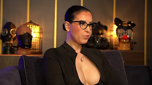 kelly kent online show from 13, 3, 2026