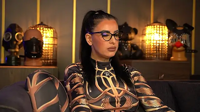 kelly kent online show from 17, 4, 2026