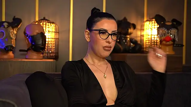 kelly kent online show from 8, 5, 2026