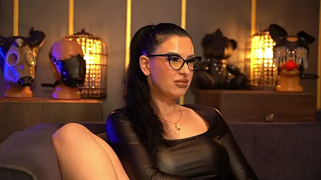 kelly kent online show from 11, 5, 2026