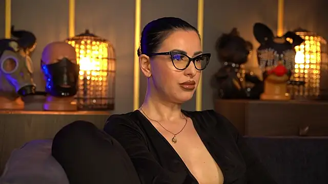 kelly kent online show from 18, 5, 2026