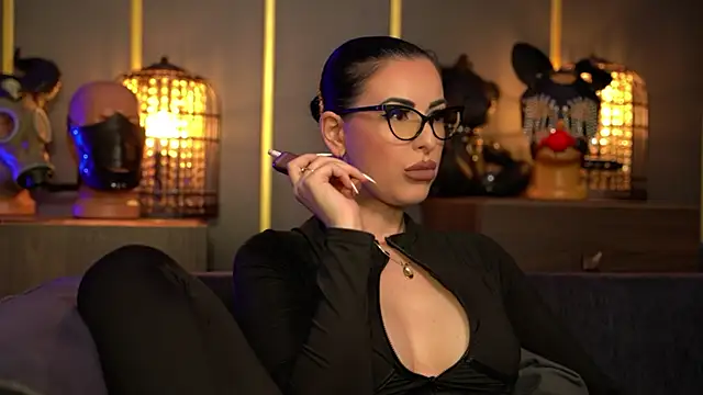 kelly kent online show from 31, 5, 2026