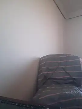 Manuel Ferrara96 online show from 17, 12, 2024